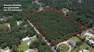 540 Dove Park Rd, Covington, LA 70433