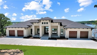 163 Forest, Sunrise Beach, MO 65079
