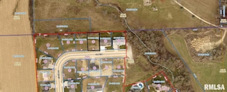 636 36th Ave N, Clinton, IA 52732