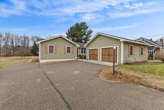69 Western Ave, Burlington, VT 05408