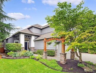 9935 229th Ln NE, Redmond, WA 98053