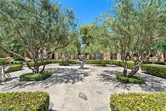 125 Danbrook, Irvine, CA 92603