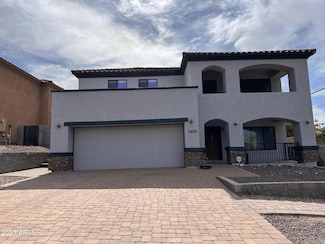 11436 N 16th St, Phoenix, AZ 85020