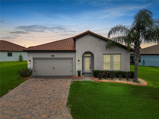 4125 Prima Lago Cir, Lakeland, FL 33810