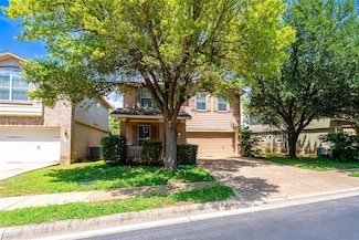 1610 Yoakum St, Austin, TX 78748