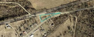2527 ( Lot 2) Glasgow Rd, Bowling Green, KY 42101