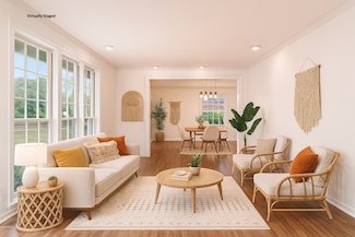 562 Walton Ferry Rd, Hendersonville, TN 37075