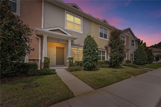 1139 Sleepy Oak Dr, Wesley Chapel, FL 33543