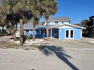 120 Stanford Dr, Englewood, FL 34223