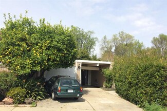 3436 Greer Rd, Palo Alto, CA 94303