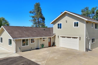 6097 Sherlock Rd, Midpines, CA 95345