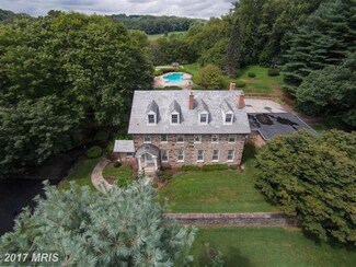2950 Baldwin Mill Rd, Baldwin, MD 21013