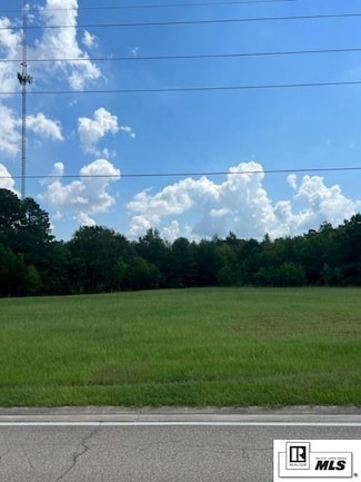 514 Commercial Pkwy, West Monroe, LA 71292