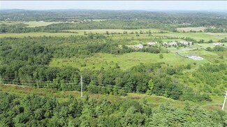 14 Crimson Ct, South Schodack, NY 12033