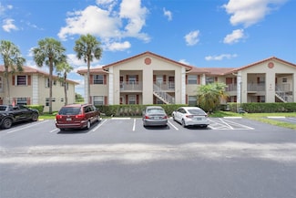 3001 Holiday Springs Blvd Unit 201, Margate, FL 33063