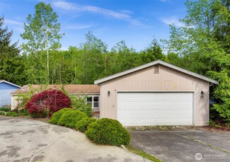 4949 Samish Way Unit 17, Bellingham, WA 98229