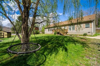 86 Concord Rd, Asheville, NC 28803