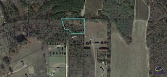 Lot 9 Sydney Ln, Montezuma, GA 31063