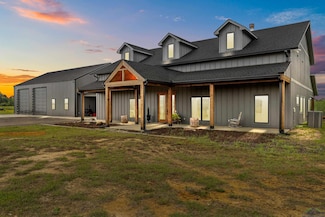 3023 Ironwood Rd, Gilmer, TX 75644