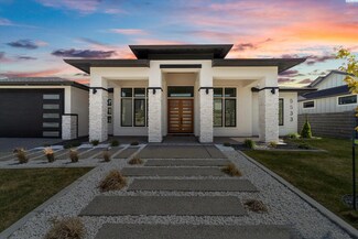 5533 S Kent St, Kennewick, WA 99337