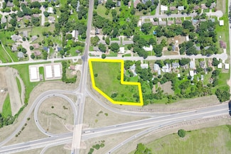 102 S Dixie St, Brenham, TX 77833