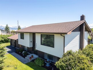 504 Wyoming St, Belgrade, MT 59714