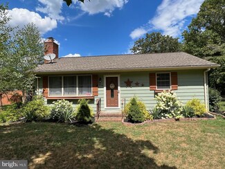 2546 Pennsylvania Ave, Millville, NJ 08332