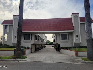 206 W Cypress Ave Unit A, Monrovia, CA 91016