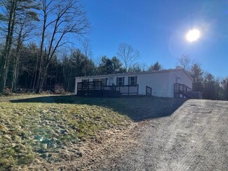 378 Costello Rd, Gardiner, ME 04345