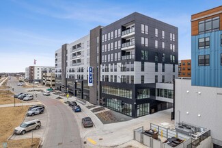 360 32nd Ave W Unit 513, West Fargo, ND 58078