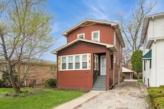 1926 S 21st Ave, Maywood, IL 60153