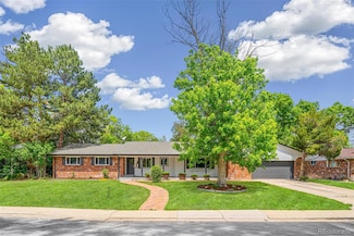 423 Nile St, Aurora, CO 80010
