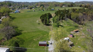 1995 Chuckey Hwy, Chuckey, TN 37641