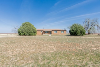 4817 C R 3300, Slaton, TX 79364