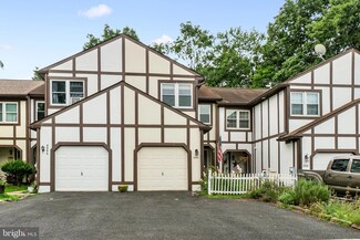 4904 Plum Run Ct, Wilmington, DE 19808