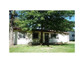 2109 Western Rd, Iowa City, IA 52240