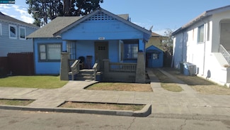 1450 Curtis St, Berkeley, CA 94702