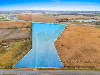 5910 Old Hwy 29, Pulaski, WI 54162