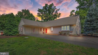 579 Kings Hwy, Mickleton, NJ 08056