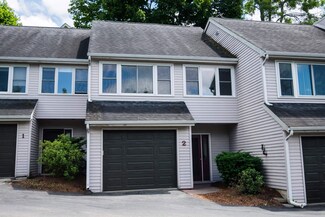 71 S Williams St Unit 2, Burlington, VT 05401