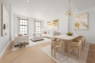 46 E 65th St Unit 2, New York, NY 10065