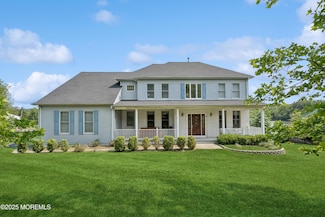 7 Cranberry Ct, North Haledon, NJ 07508