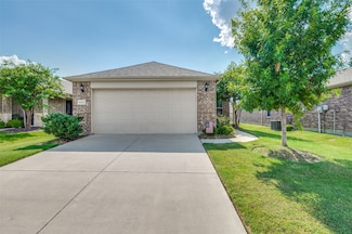 8841 Shore Crest Rd, Frisco, TX 75036