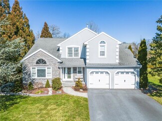 3563 New Hampshire Ave, Easton, PA 18045