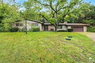 18 Gehrt Rd, Manhattan, KS 66502