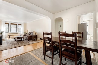 35-15 84th St Unit 4A, Jackson Heights, NY 11372