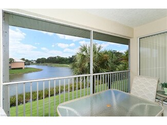 2325 Carrington Ct Unit 4-202, Naples, FL 34109