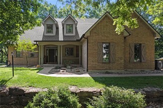 24110 146th St, Leavenworth, KS 66048