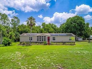 2801 J B Carter Rd, Davenport, FL 33837