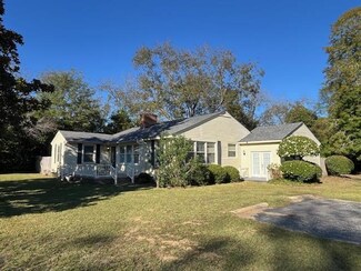 5 Lenoir St, Sumter, SC 29150
